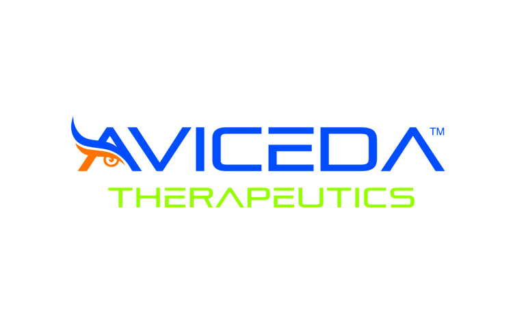 Aviceda Initiates Clinical Trial for AVD-104, a Breakthrough Glyco-Mimetic Nanoparticle in GA Treatment